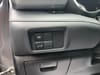 13 thumbnail image of  2022 Toyota Highlander XLE