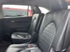 10 thumbnail image of  2022 Toyota Highlander XLE