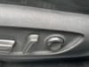 12 thumbnail image of  2022 Toyota Highlander XLE