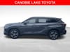 4 thumbnail image of  2022 Toyota Highlander XLE