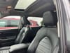 11 thumbnail image of  2022 Toyota Highlander XLE