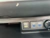 17 thumbnail image of  2022 Toyota Highlander XLE