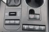 17 thumbnail image of  2022 Toyota Highlander XLE