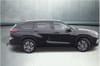 7 thumbnail image of  2022 Toyota Highlander XLE