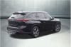 8 thumbnail image of  2022 Toyota Highlander XLE