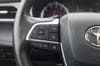 13 thumbnail image of  2022 Toyota Highlander XLE