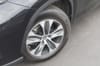 12 thumbnail image of  2022 Toyota Highlander XLE