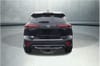 9 thumbnail image of  2022 Toyota Highlander XLE