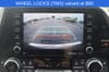5 thumbnail image of  2022 Toyota Highlander XLE
