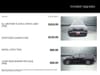 24 thumbnail image of  2022 Toyota Highlander XLE