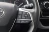 14 thumbnail image of  2022 Toyota Highlander XLE