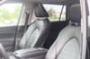 19 thumbnail image of  2022 Toyota Highlander XLE