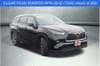 6 thumbnail image of  2022 Toyota Highlander XLE