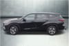 11 thumbnail image of  2022 Toyota Highlander XLE