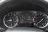 15 thumbnail image of  2022 Toyota Highlander XLE