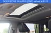 4 thumbnail image of  2022 Toyota Highlander XLE