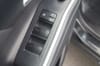 18 thumbnail image of  2022 Toyota Highlander XLE