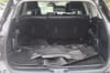 23 thumbnail image of  2022 Toyota Highlander XLE
