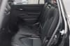 20 thumbnail image of  2022 Toyota Highlander XLE