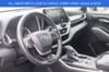 3 thumbnail image of  2022 Toyota Highlander XLE