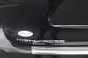 22 thumbnail image of  2022 Toyota Highlander XLE