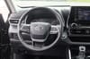 21 thumbnail image of  2022 Toyota Highlander XLE