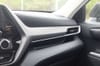 16 thumbnail image of  2022 Toyota Highlander XLE