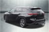 10 thumbnail image of  2022 Toyota Highlander XLE