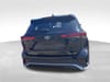 5 thumbnail image of  2022 Toyota Highlander XSE