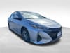 2022 Toyota Prius Prime LE