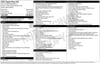 5 thumbnail image of  2022 Toyota Prius XLE AWD-e