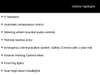 7 thumbnail image of  2022 Toyota Prius XLE AWD-e