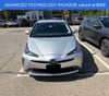 4 thumbnail image of  2022 Toyota Prius XLE AWD-e