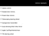 8 thumbnail image of  2022 Toyota Prius XLE AWD-e