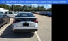 6 thumbnail image of  2022 Toyota Prius XLE AWD-e