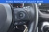 5 thumbnail image of  2022 Toyota RAV4 Hybrid SE AWD SUV