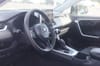 16 thumbnail image of  2022 Toyota RAV4 Hybrid SE AWD SUV