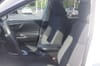 19 thumbnail image of  2022 Toyota RAV4 Hybrid SE AWD SUV