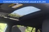 4 thumbnail image of  2022 Toyota RAV4 Hybrid SE