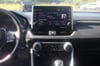 12 thumbnail image of  2022 Toyota RAV4 Hybrid SE