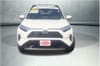 2 thumbnail image of  2022 Toyota RAV4 Hybrid SE