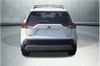 27 thumbnail image of  2022 Toyota RAV4 Hybrid SE