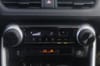 14 thumbnail image of  2022 Toyota RAV4 Hybrid SE AWD SUV