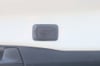 28 thumbnail image of  2022 Toyota RAV4 Hybrid SE