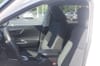 17 thumbnail image of  2022 Toyota RAV4 Hybrid SE AWD SUV