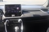 19 thumbnail image of  2022 Toyota RAV4 Hybrid SE