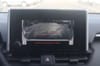 13 thumbnail image of  2022 Toyota RAV4 Hybrid SE AWD SUV
