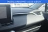 11 thumbnail image of  2022 Toyota RAV4 Hybrid SE AWD SUV