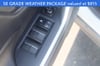 6 thumbnail image of  2022 Toyota RAV4 Hybrid SE