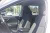 18 thumbnail image of  2022 Toyota RAV4 Hybrid SE AWD SUV
